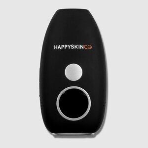 HappySkin Ice IPL Hair Removal Handset